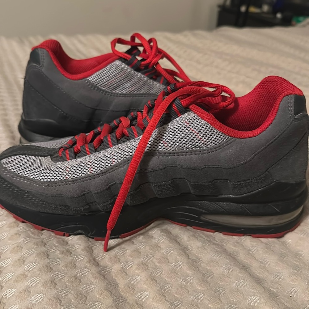 Airmax